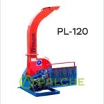 pl-120
